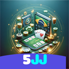 5JJ：O futebol nunca foi tão emocionante! Aposte e vença!