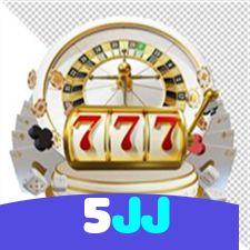 5JJ：Aposte no seu time e vença na roleta e no blackjack online!