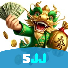 5JJ：O futebol digital está em alta! Aposte agora e conquiste prêmios incríveis!
