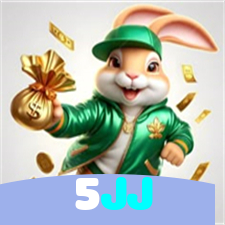 5JJ：Aposte no futebol digital e conquiste prêmios fantásticos!