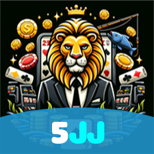 5JJ：Divirta-se com poker, roleta e apostas ao vivo no futebol online!