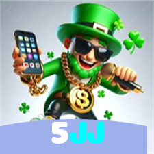 5JJ：Vença no blackjack e conquiste grandes prêmios!