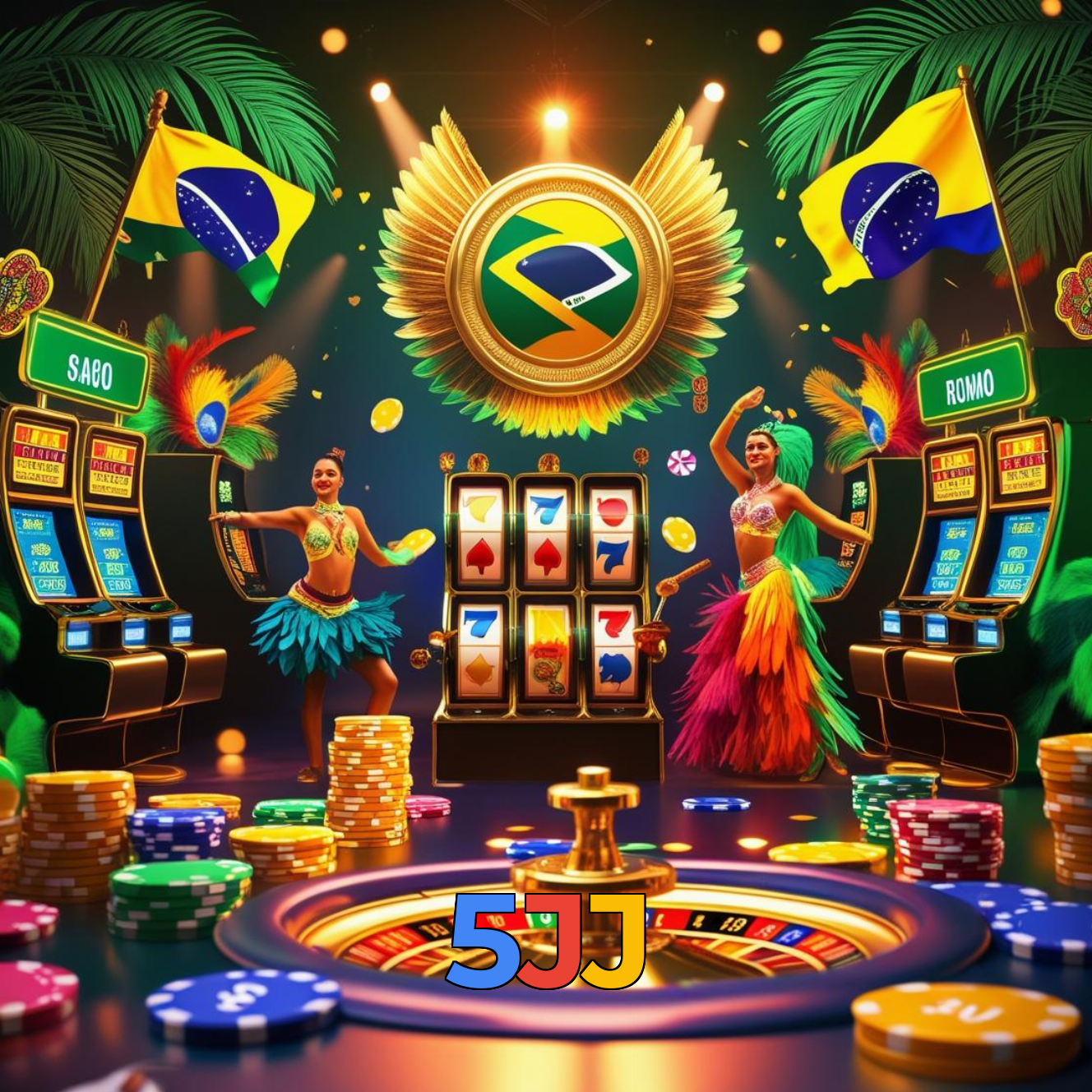 5JJ:Apostas emocionantes em futebol e vitórias épicas no cassino online!