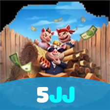 5JJ：O cassino online ideal para você jogar blackjack e apostar no futebol!