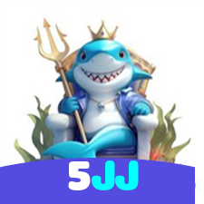 5JJ：A emoção de jogar futebol online é ainda maior quando você vence!