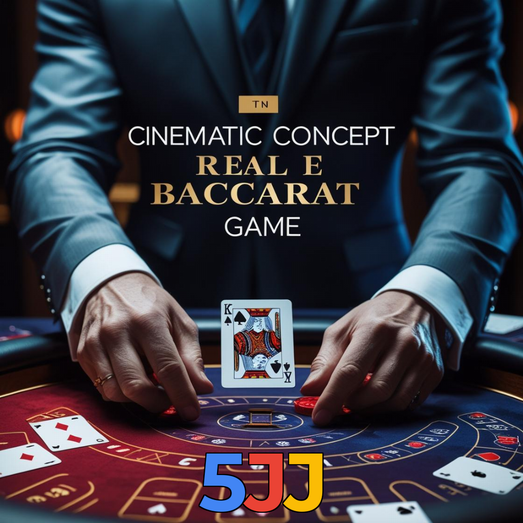 5JJ:No cassino online mais confiável, experimente poker, roleta e futebol ao vivo!