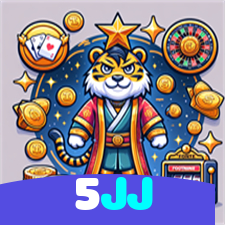 5JJ：Aposte no futebol digital e sinta a emoção da vitória!