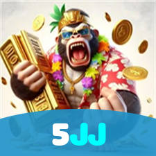 5JJ：Ganhe prêmios fantásticos nas roletas online!