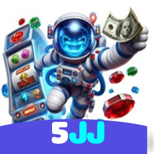 5JJ：O cassino online perfeito para quem adora apostar no futebol e jogar roleta!