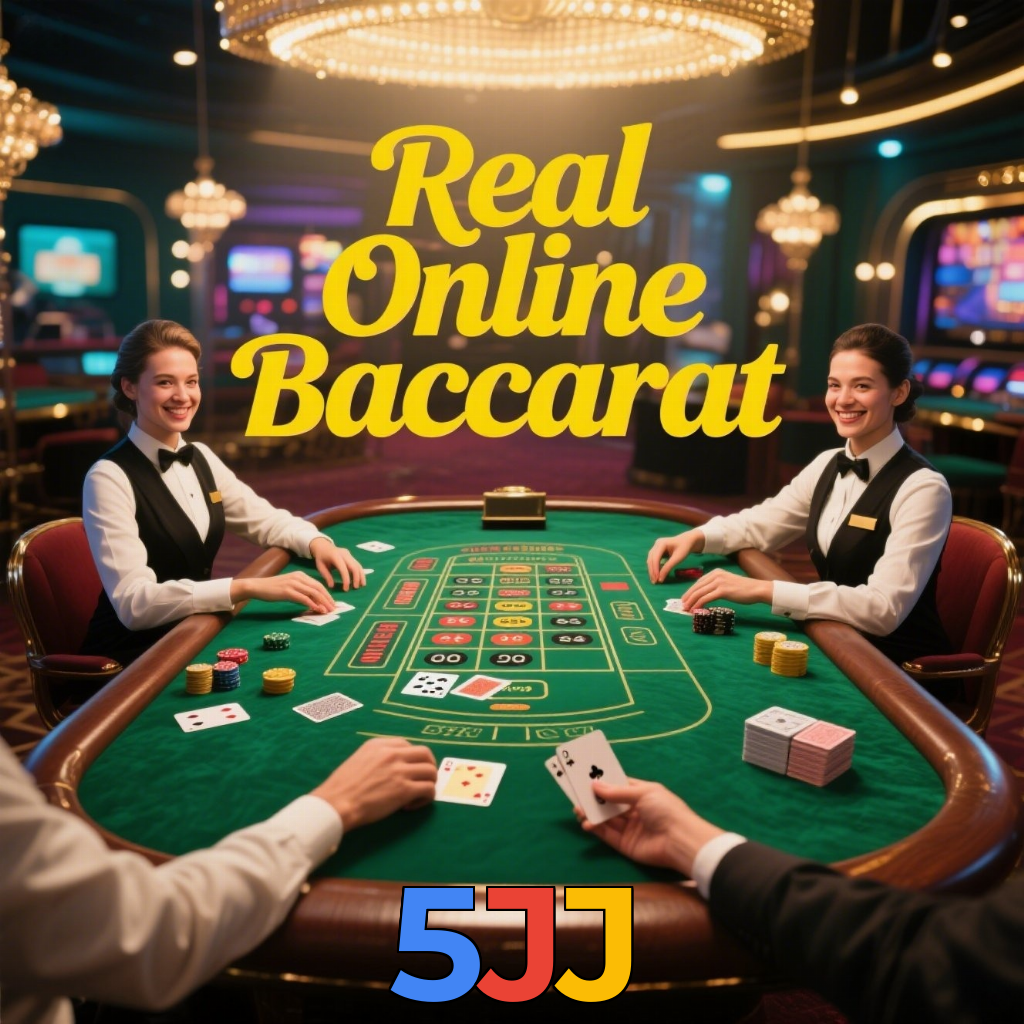 5JJ:Vença no poker e mostre que você é um mestre das cartas!