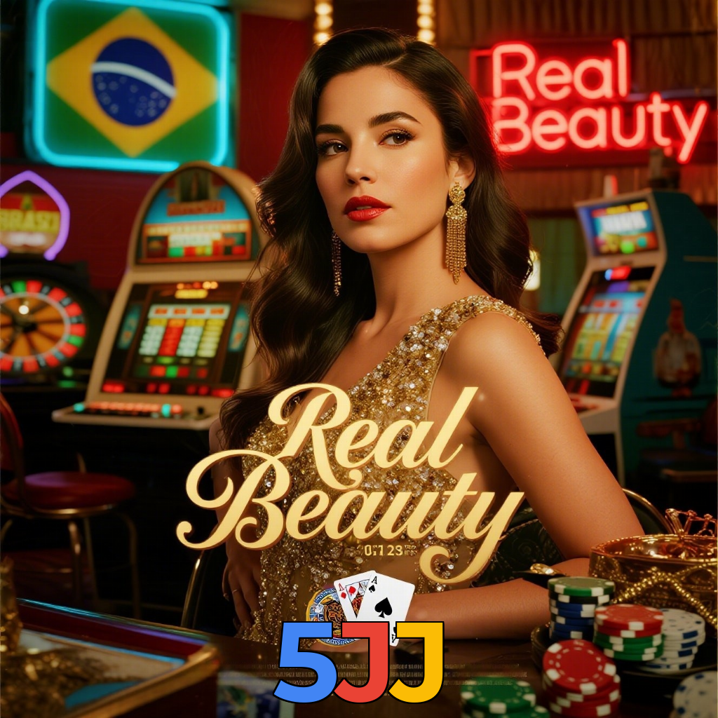 5JJ:Aposte na roleta e conquiste prêmios incríveis em nosso cassino!