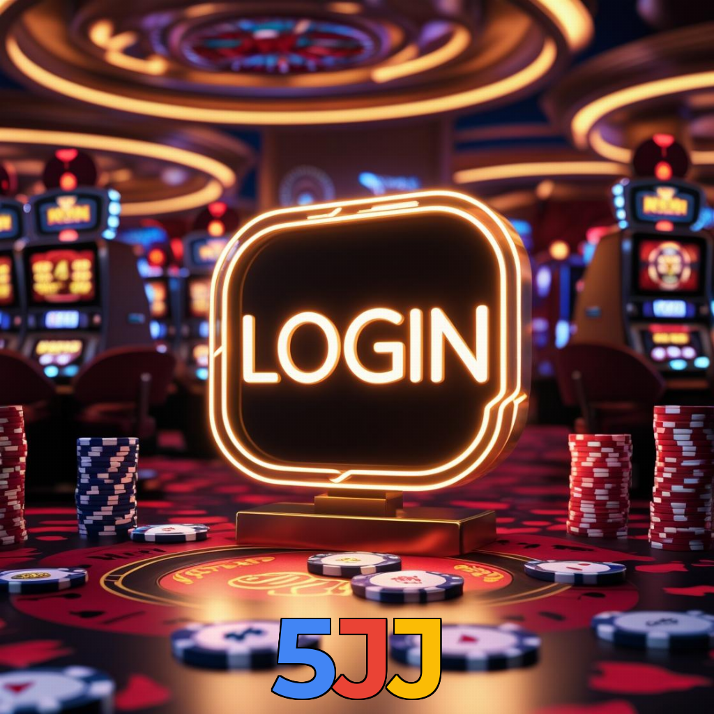 5JJ:Aposte no futebol e vença nas mesas de blackjack no cassino online!