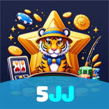 5JJ：Vença com cada jogada no futebol online e ganhe prêmios incríveis!