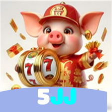 5JJ：Vença no blackjack e leve grandes prêmios para casa!