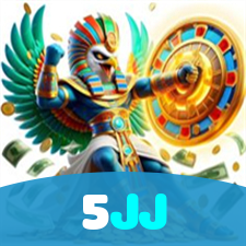 5JJ：No futebol online, cada jogo é uma chance de ganhar!