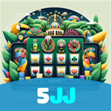 5JJ：Jogue Blackjack online e mostre que você é o mestre das cartas!