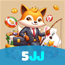 5JJ：Ganhe no futebol e conquiste prêmios nos melhores jogos de cassino online!