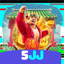 5JJ：Entre no nosso cassino online e jogue nas roletas agora!