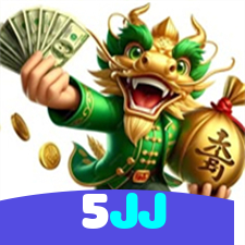 5JJ：Jogue no cassino online com apostas em futebol e ganhe grandes prêmios!