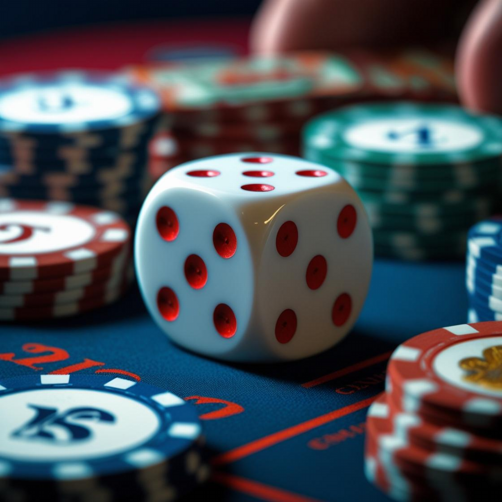 5JJ:Jogue agora no nosso cassino online e vença nas mesas de poker!