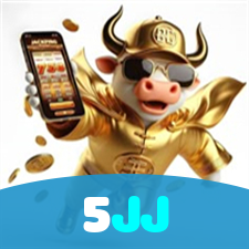 5JJ：Jogue nas nossas roletas e leve grandes prêmios para casa!