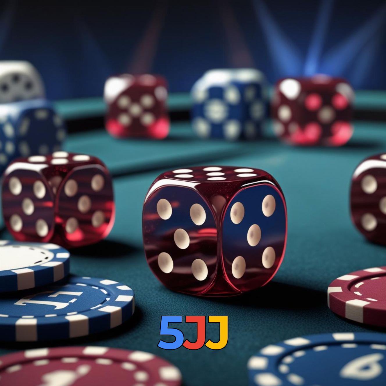 5JJ:Aposte nas melhores slots e conquiste grandes vitórias!