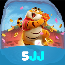 5JJ：O melhor cassino online para apostar no futebol e jogar poker e blackjack!