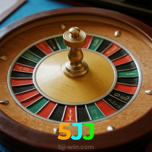 5JJ：Jogue blackjack, poker e aposte no futebol para vitórias épicas!