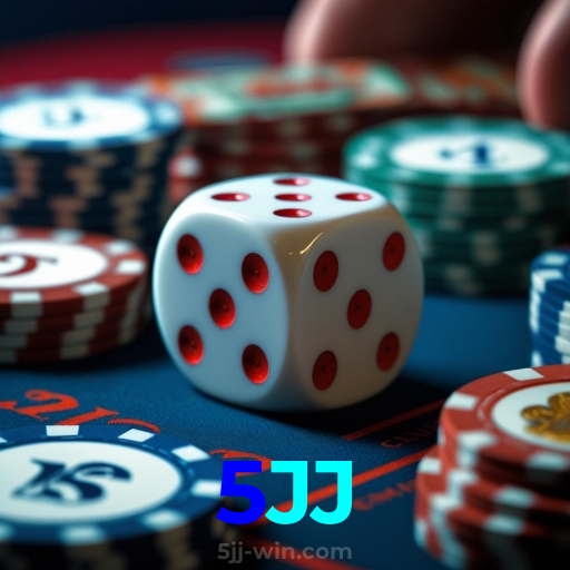 5JJ:Apostas ao vivo no futebol e grandes prêmios no cassino online!