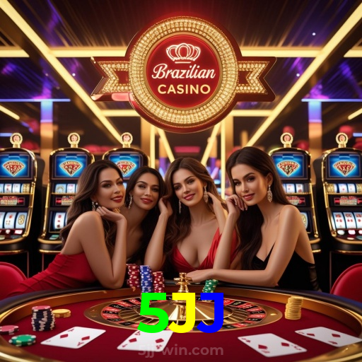 5JJ:Vença com cada jogada no futebol online e ganhe prêmios incríveis!