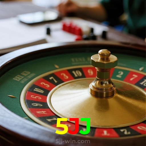 5JJ：Jogue blackjack e conquiste a vitória no cassino online!