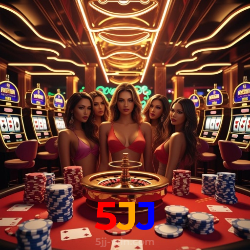 5JJ:Aposte no futebol e ganhe grandes prêmios com jogos de blackjack!
