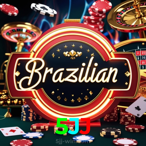 5JJ:Jogue futebol online e vença como um verdadeiro campeão!