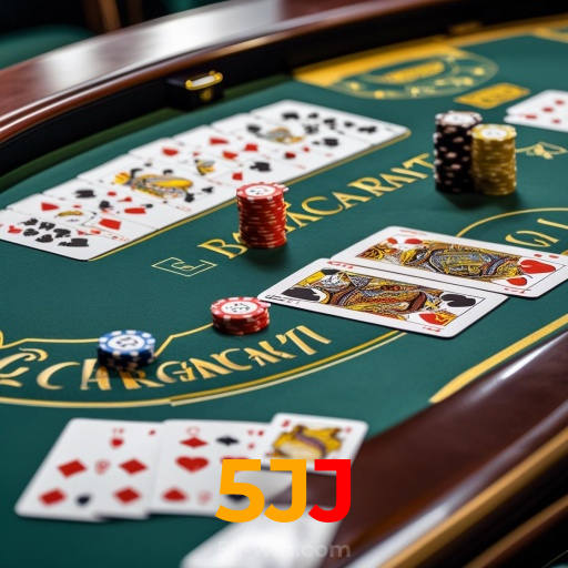 5JJ:Jogue slots, roleta e aposte no futebol para grandes vitórias!