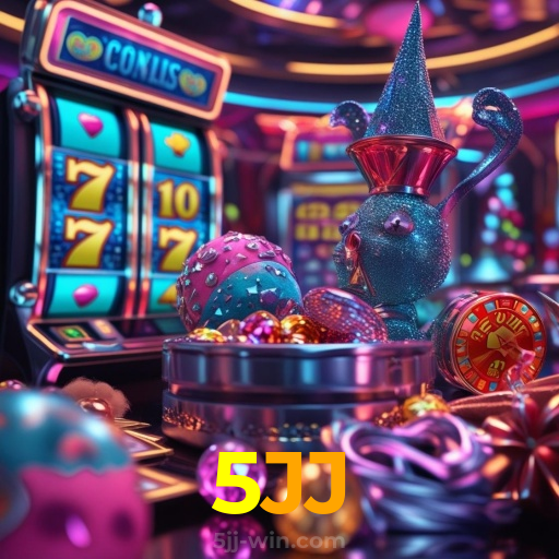 5JJ：No futebol online, cada jogo é uma chance de ganhar!