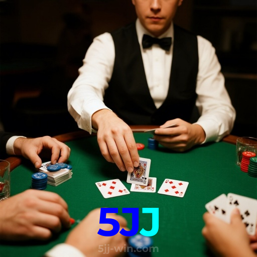 5JJ:Apostas emocionantes no futebol e os melhores jogos de cassino!