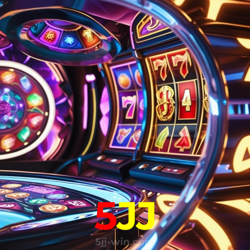 5JJ:No futebol online, cada jogo é uma chance de ganhar!