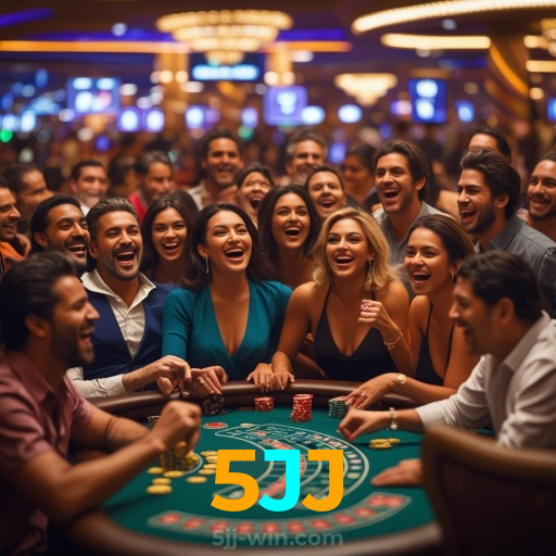 5JJ:Jogue blackjack e aposte no futebol para uma experiência completa!