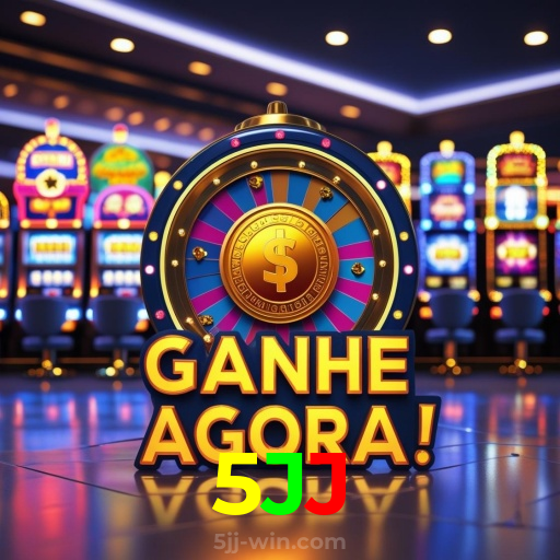 5JJ：Jogue futebol online e conquiste vitórias de tirar o fôlego!