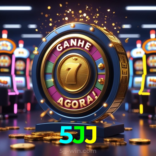 5JJ:Entre no nosso cassino e aposte nas melhores máquinas caça-nÃqueis!