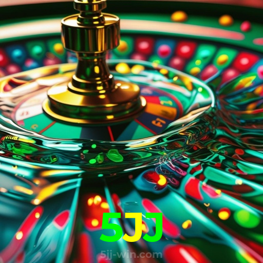 5JJ：Aposte no futebol online e mostre sua habilidade para ganhar!
