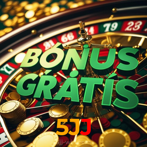 5JJ:Jogue blackjack e aposte no futebol para uma experiência inesquecível!