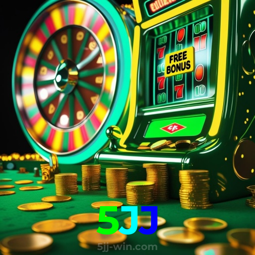 5JJ:Jogue roleta, blackjack e aposte no futebol no cassino mais seguro!