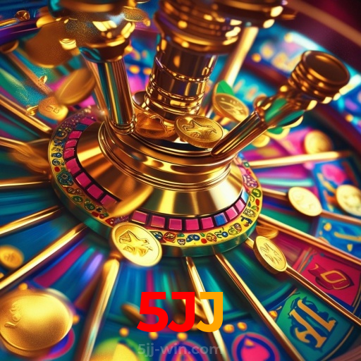 5JJ:Aposte no futebol e ganhe prêmios fantásticos em blackjack e roleta!