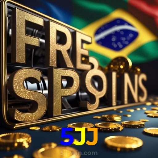 5JJ:Jogue agora nas melhores slots e ganhe muito mais!
