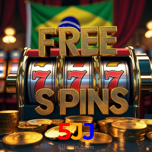 5JJ:O melhor cassino para apostar no futebol e ganhar em jogos de roleta!