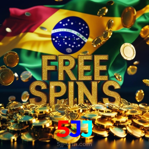 5JJ：Vença o poker online e mostre sua habilidade nas cartas!