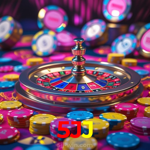 5JJ：Jogue futebol online e aposte nos maiores campeões!