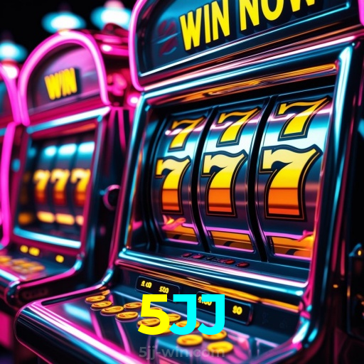 5JJ：O cassino online perfeito para quem adora apostar no futebol e jogar roleta!