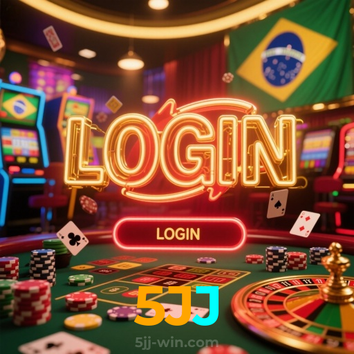 5JJ：Jogue futebol online e tenha a chance de conquistar grandes recompensas!